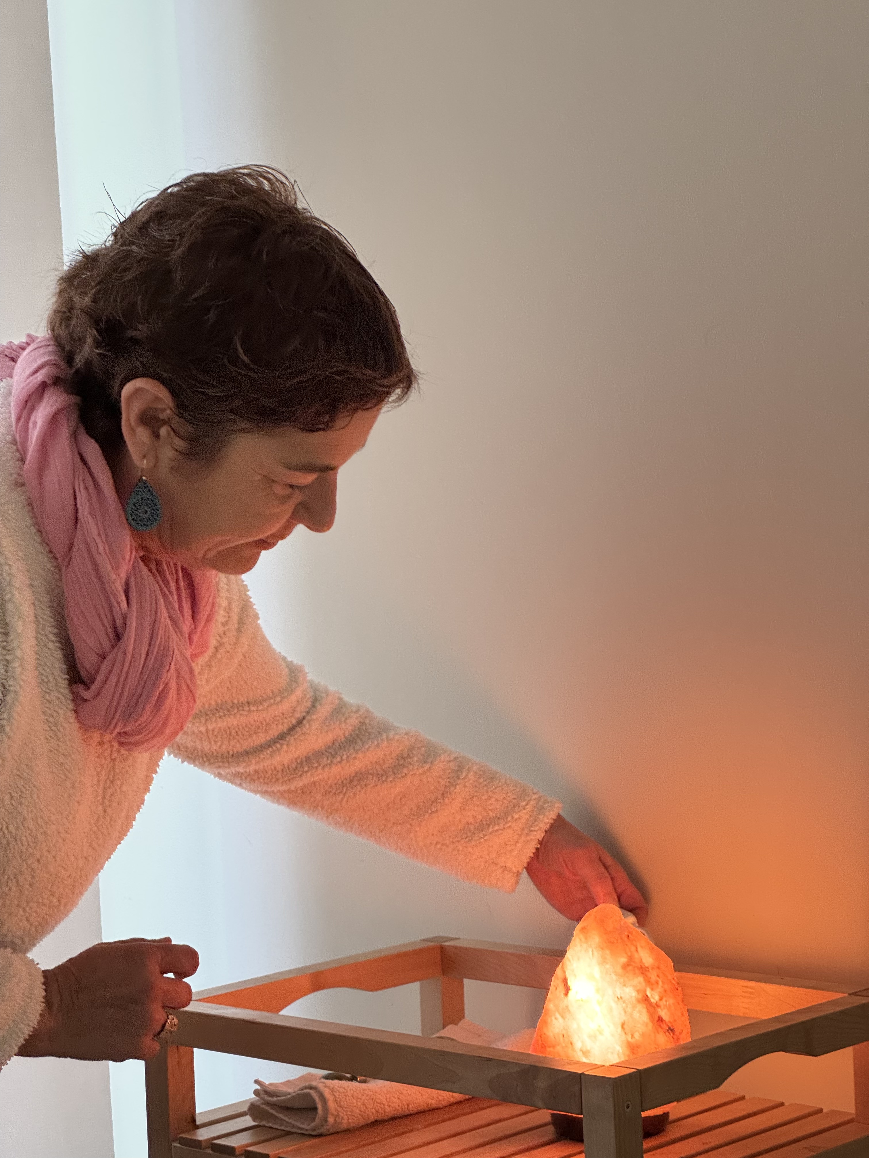 La importancia del primer encuentro