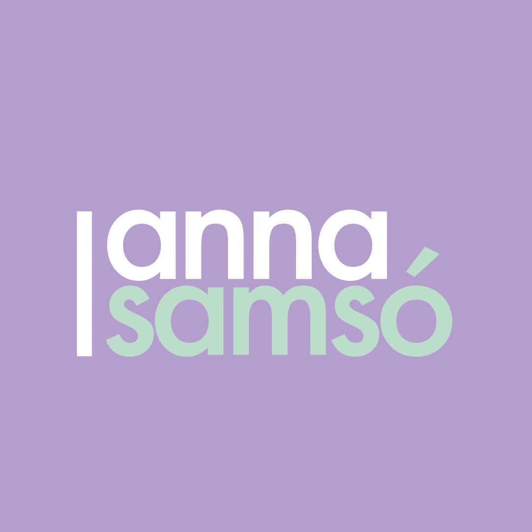 Anna Samsó