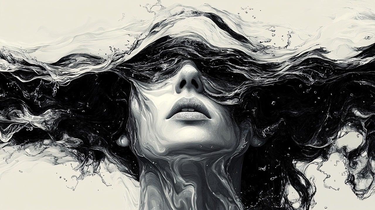 Cómo superar el miedo y hablar con claridad