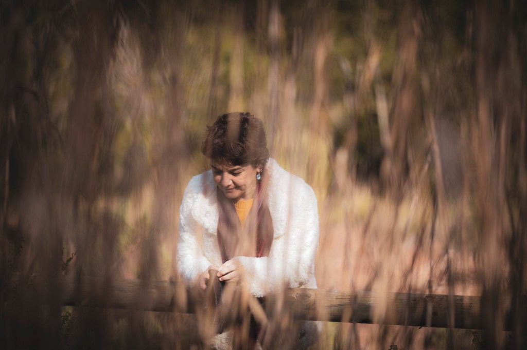 La Importancia de Escuchar Nuestras&nbsp;Heridas