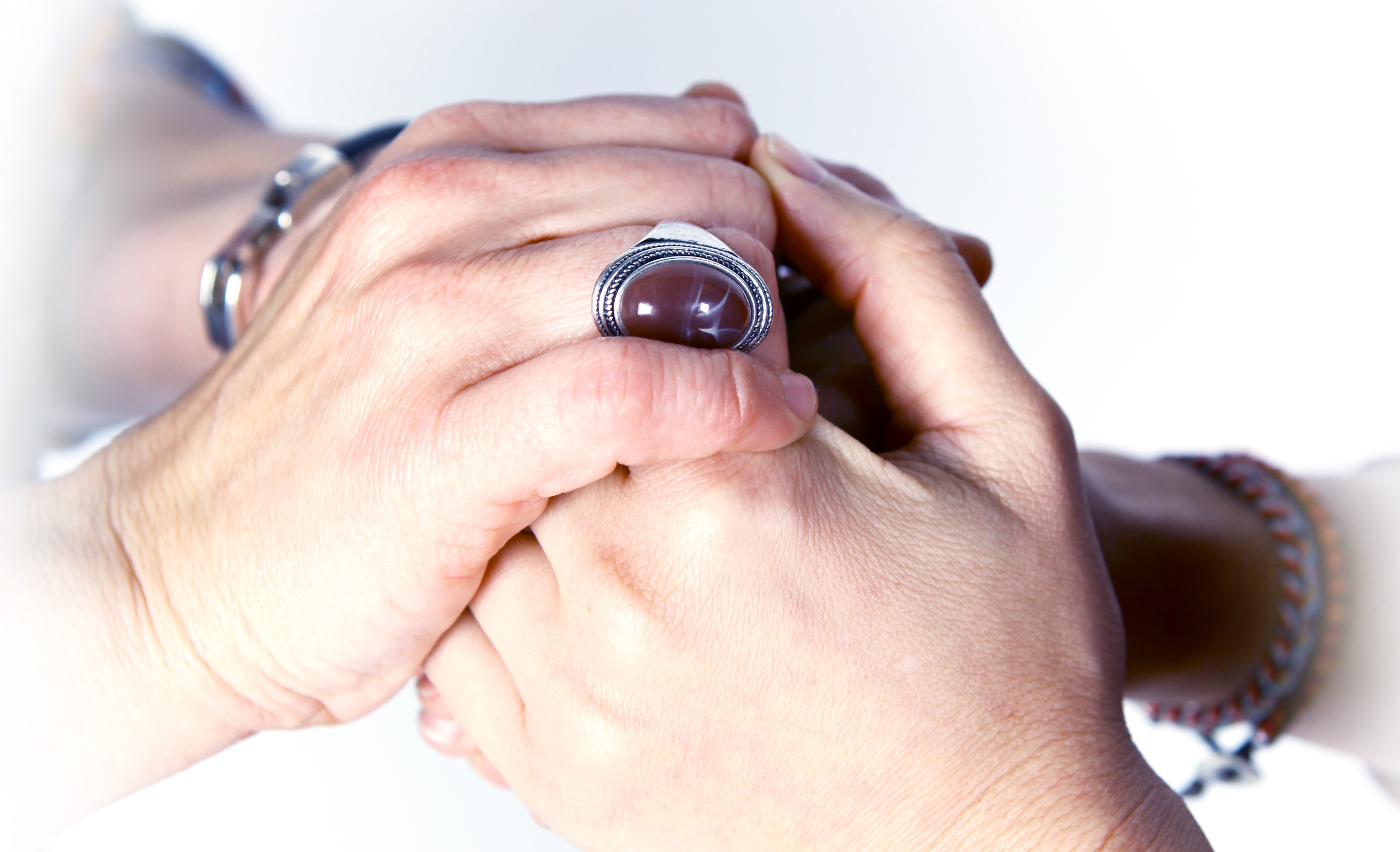 Relaciones conscientes: crecimiento y autenticidad